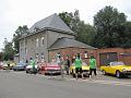 24-8-2011 Rekentaalbad Beringen (16)